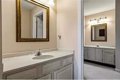 4132 Fawn Court, Marietta, GA 30068 - Photo 23