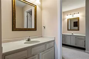 4132 Fawn Ct, Marietta, GA 30068 - Photo 23