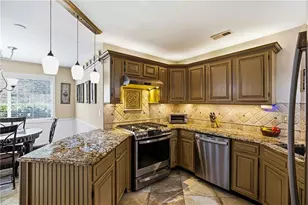 4132 Fawn Ct, Marietta, GA 30068 - Photo 13