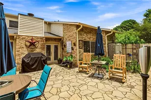 4132 Fawn Ct, Marietta, GA 30068 - Photo 29