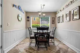 4132 Fawn Ct, Marietta, GA 30068 - Photo 15