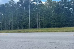 0 Hwy 155 N, Stockbridge, GA 30281 - Photo 1