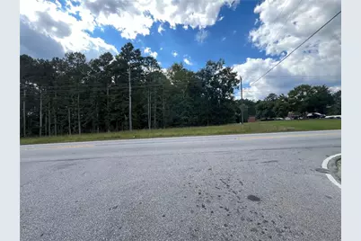0 Highway 155 N, Stockbridge, GA 30281 - Photo 3