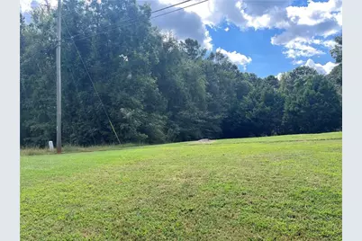 0 Highway 155 N, Stockbridge, GA 30281 - Photo 5
