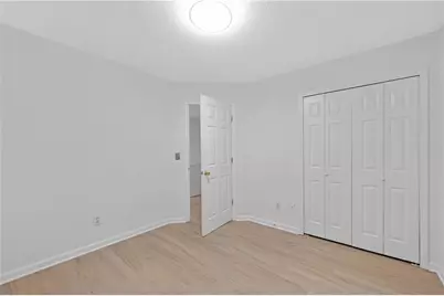 2164 Dresden Green NW, Kennesaw, GA 30144 - Photo 23