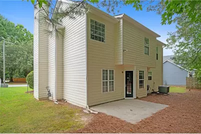 2164 Dresden Green NW, Kennesaw, GA 30144 - Photo 31