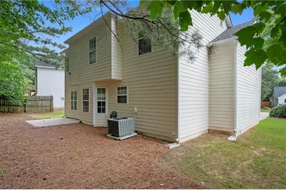 2164 Dresden Green NW, Kennesaw, GA 30144 - Photo 27