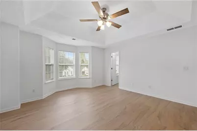 2164 Dresden Green NW, Kennesaw, GA 30144 - Photo 21
