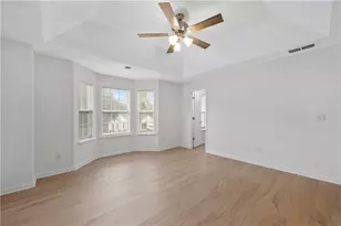 2164 Dresden Green NW, Kennesaw, GA 30144 - Photo 21