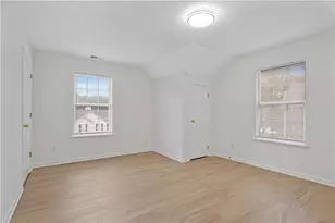 2164 Dresden Green NW, Kennesaw, GA 30144 - Photo 25