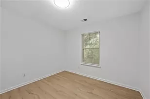 2164 Dresden Green NW, Kennesaw, GA 30144 - Photo 27