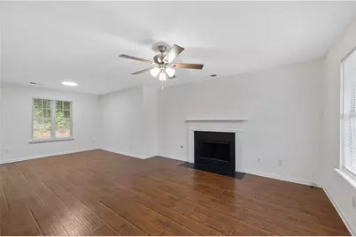 2164 Dresden Green NW, Kennesaw, GA 30144 - Photo 7