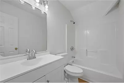 2164 Dresden Green NW, Kennesaw, GA 30144 - Photo 29