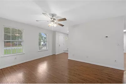 2164 Dresden Green NW, Kennesaw, GA 30144 - Photo 7