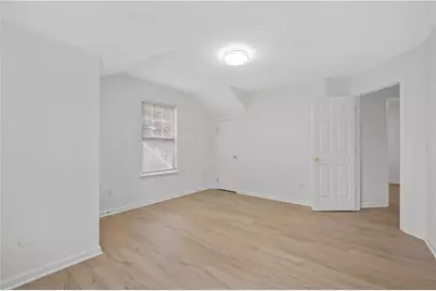 2164 Dresden Green NW, Kennesaw, GA 30144 - Photo 21