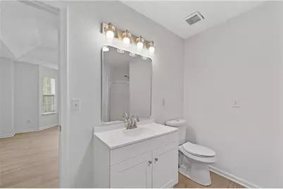 2164 Dresden Green NW, Kennesaw, GA 30144 - Photo 25