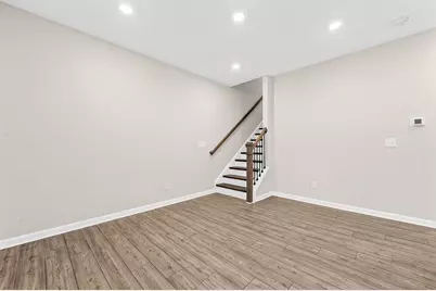 2247 Pink Hawthorn Dr, Buford, GA 30518 - Photo 39