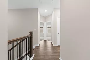 2247 Pink Hawthorn Dr, Buford, GA 30518 - Photo 29