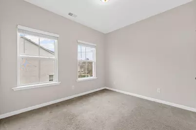 2247 Pink Hawthorn Dr, Buford, GA 30518 - Photo 33