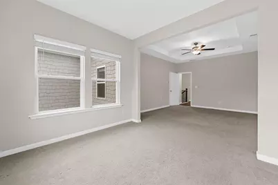 2247 Pink Hawthorn Dr, Buford, GA 30518 - Photo 25