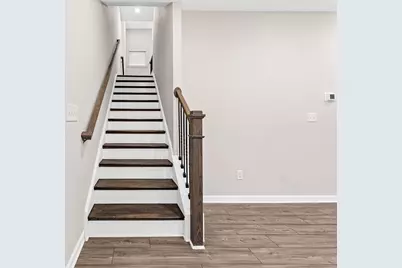 2247 Pink Hawthorn Dr, Buford, GA 30518 - Photo 37