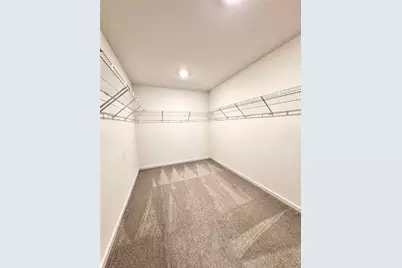 2259 Richmond Row Drive, Suwanee, GA 30024 - Photo 15