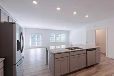 2259 Richmond Row Drive, Suwanee, GA 30024 - Photo 11