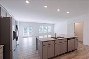 2259 Richmond Row Dr, Suwanee, GA 30024 - Photo 11