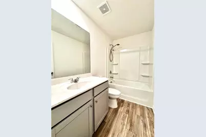 2259 Richmond Row Drive, Suwanee, GA 30024 - Photo 17