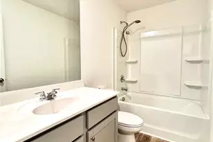 2259 Richmond Row Dr, Suwanee, GA 30024 - Photo 17