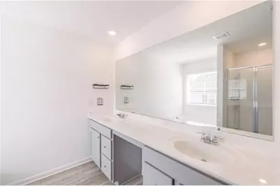 2259 Richmond Row Drive, Suwanee, GA 30024 - Photo 29