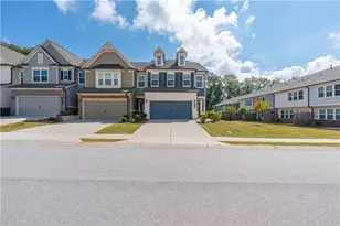 2259 Richmond Row Dr, Suwanee, GA 30024 - Photo 1