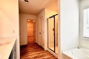 2259 Richmond Row Dr, Suwanee, GA 30024 - Photo 13
