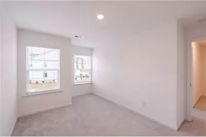 2259 Richmond Row Drive, Suwanee, GA 30024 - Photo 21