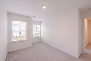 2259 Richmond Row Dr, Suwanee, GA 30024 - Photo 21
