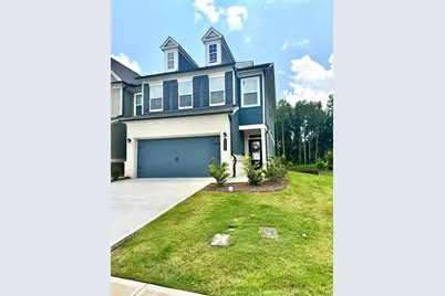 2259 Richmond Row Drive, Suwanee, GA 30024 - Photo 1