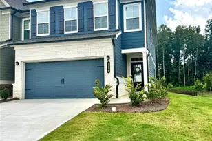 2259 Richmond Row Dr, Suwanee, GA 30024 - Photo 1