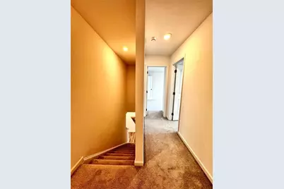 2259 Richmond Row Drive, Suwanee, GA 30024 - Photo 11