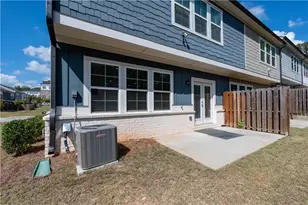 2259 Richmond Row Dr, Suwanee, GA 30024 - Photo 35