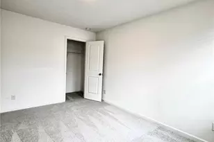 2259 Richmond Row Dr, Suwanee, GA 30024 - Photo 19