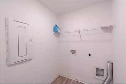 2259 Richmond Row Drive, Suwanee, GA 30024 - Photo 23