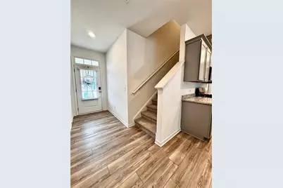 2259 Richmond Row Drive, Suwanee, GA 30024 - Photo 3
