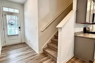 2259 Richmond Row Dr, Suwanee, GA 30024 - Photo 3