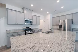 2259 Richmond Row Dr, Suwanee, GA 30024 - Photo 9