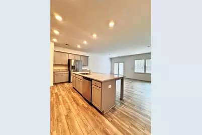 2259 Richmond Row Drive, Suwanee, GA 30024 - Photo 5