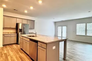2259 Richmond Row Dr, Suwanee, GA 30024 - Photo 5