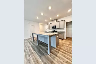 2259 Richmond Row Drive, Suwanee, GA 30024 - Photo 7
