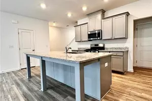2259 Richmond Row Dr, Suwanee, GA 30024 - Photo 7