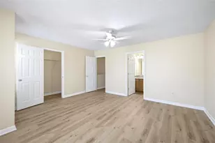 1934 Grove Way, Hampton, GA 30228 - Photo 15