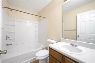 1934 Grove Way, Hampton, GA 30228 - Photo 21